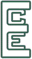 ECE_Logo
 (tiny)